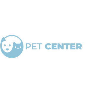 Pet Center Jundiaí